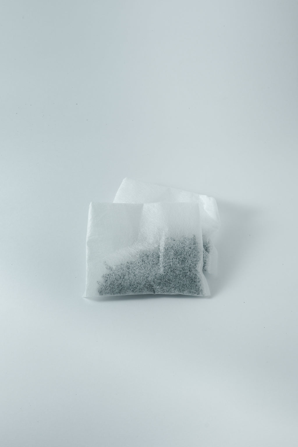 High Mountain Oolong · Nº 3