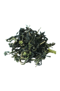 Pouchong Oolong · Nº 2
