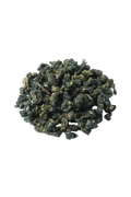 High Mountain Oolong · Nº 3