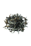 Oriental Beauty Oolong · Nº 5