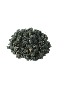 Decaf GABA Oolong · Nº 6