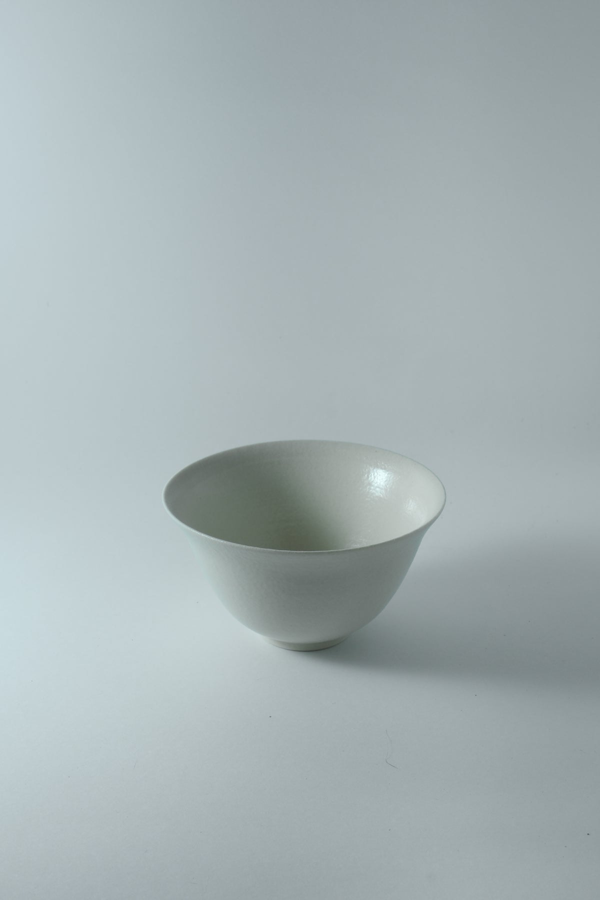 Handmade Tea Set