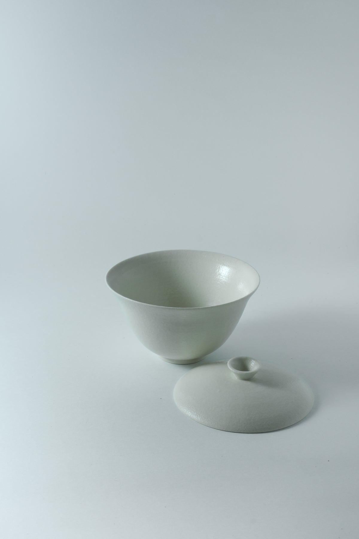Handmade Tea Set