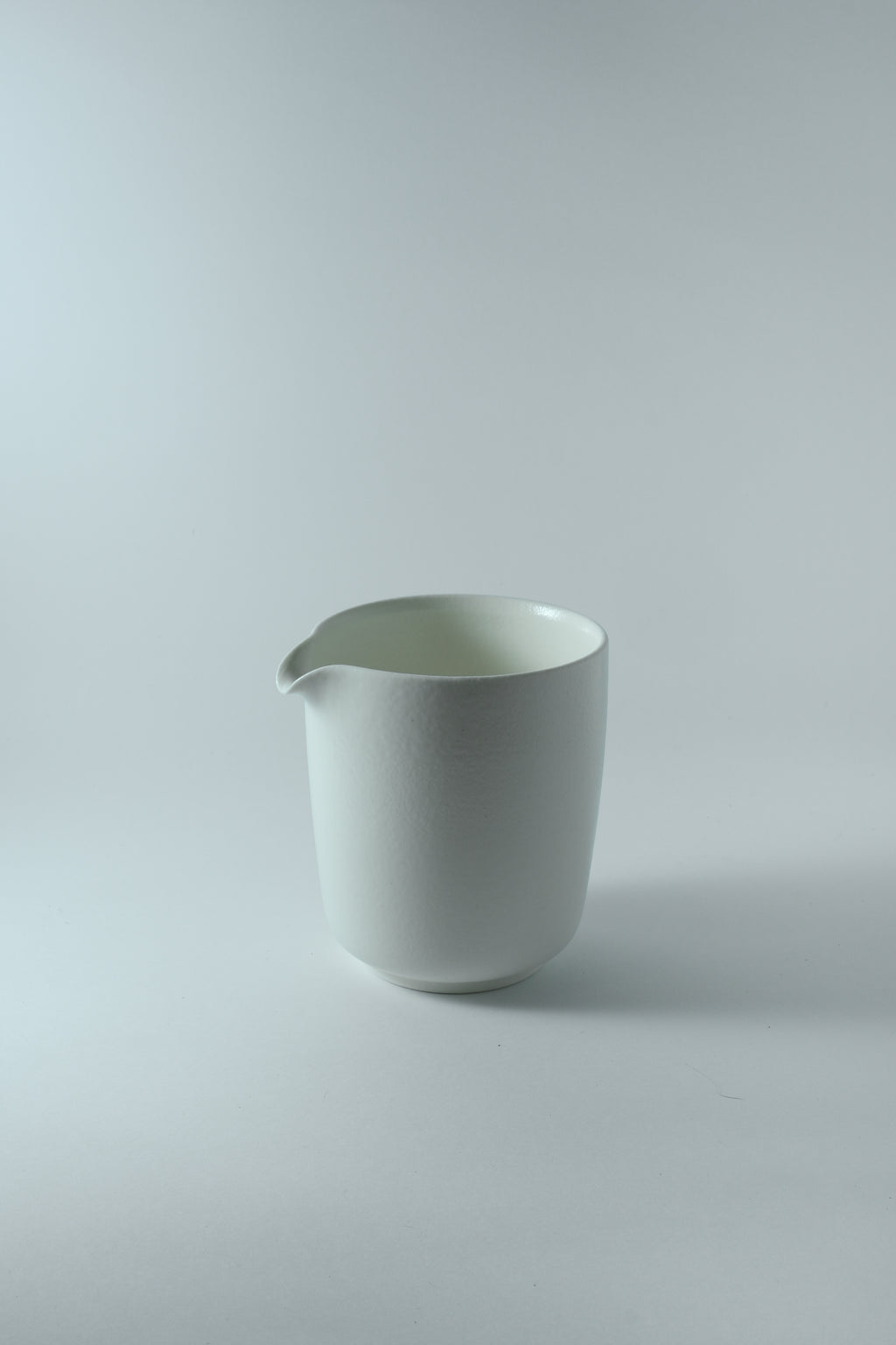 Handmade Tea Set
