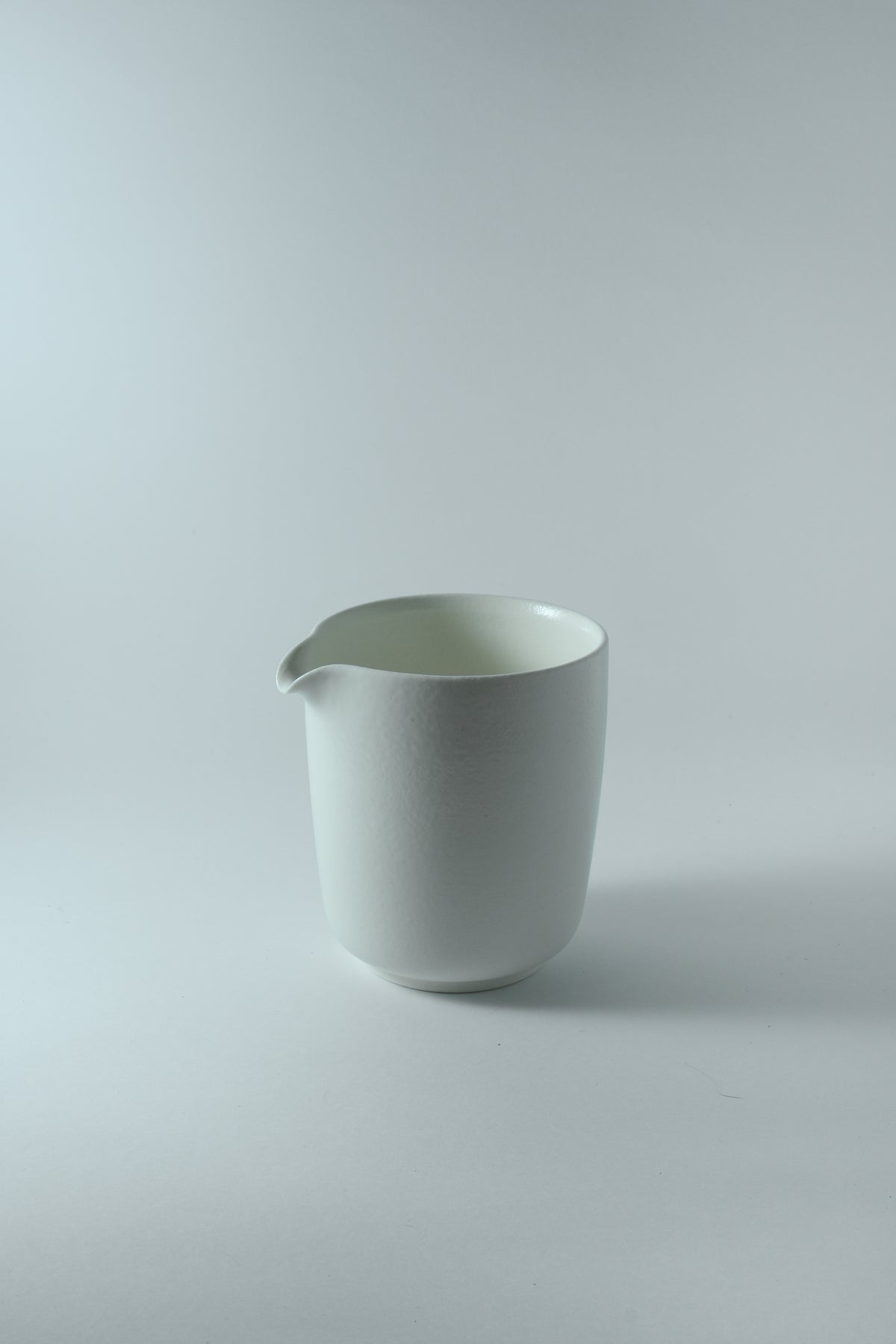 Handmade Tea Set