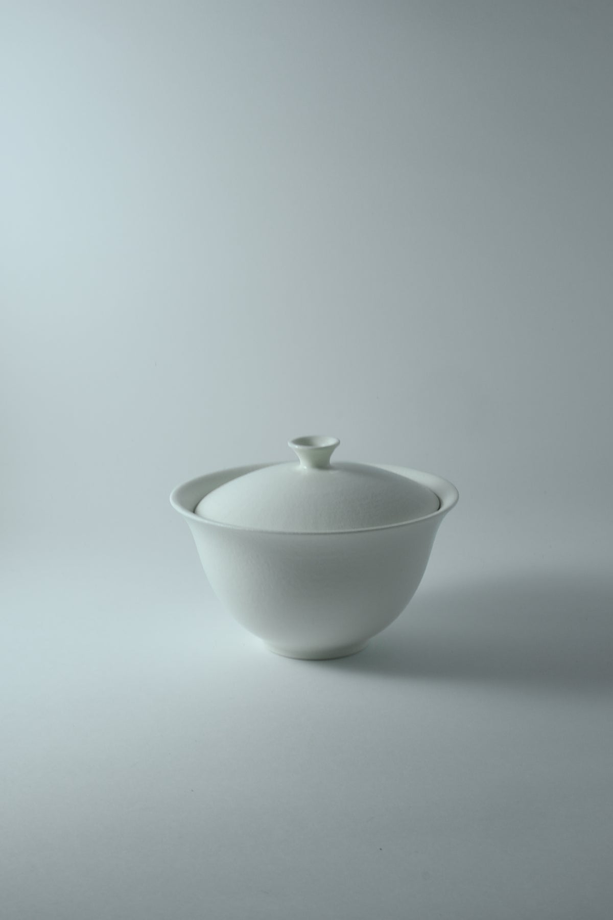 Handmade Tea Set