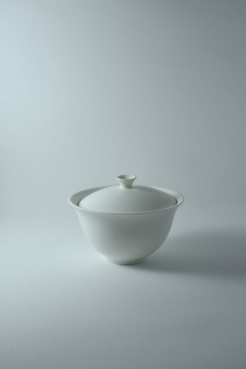 Handmade Tea Set